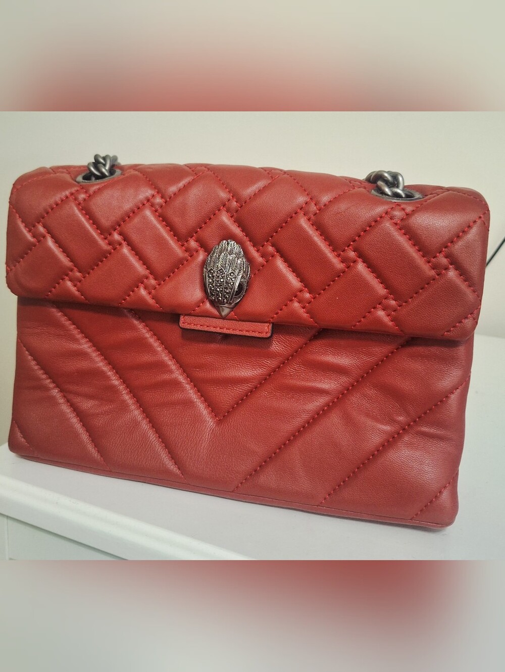 Kurt Geiger Bag